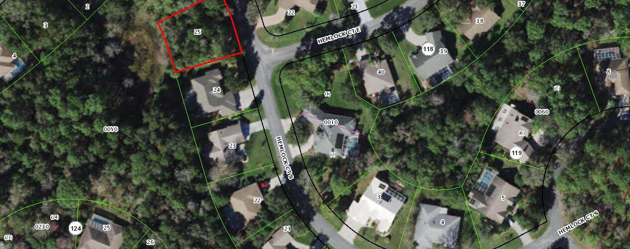 6 Hemlock Court - Photo 1