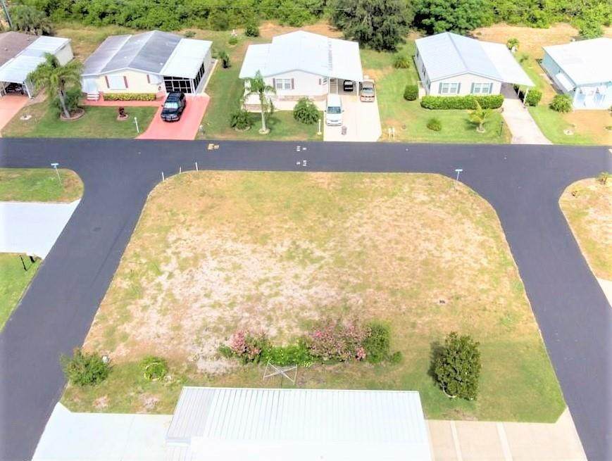 6183 98th Lane - Photo 1