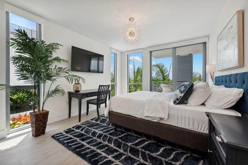 111 1st Avenue - Photo 1
