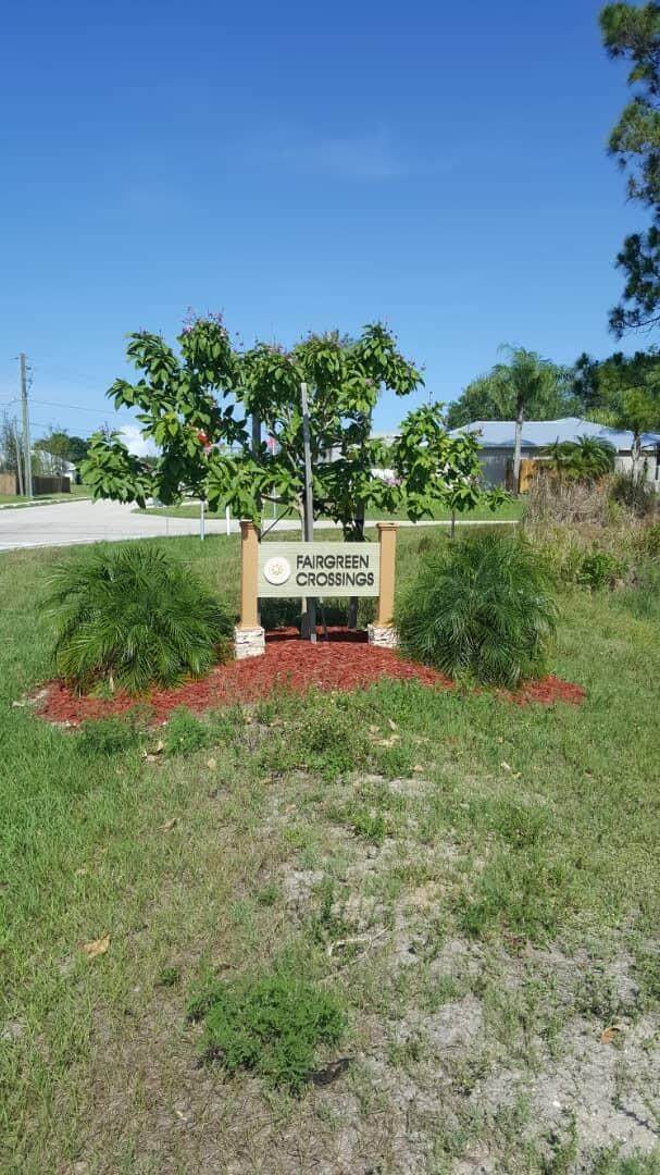 2638 Import Drive - Photo 1