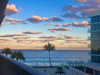 3570 Ocean Boulevard - Photo 1