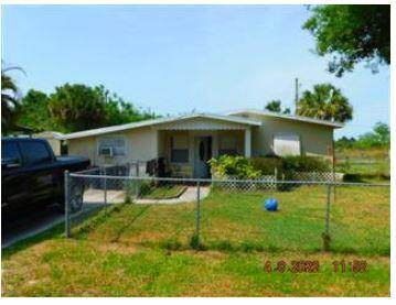 3391 40th Drive - Photo 1