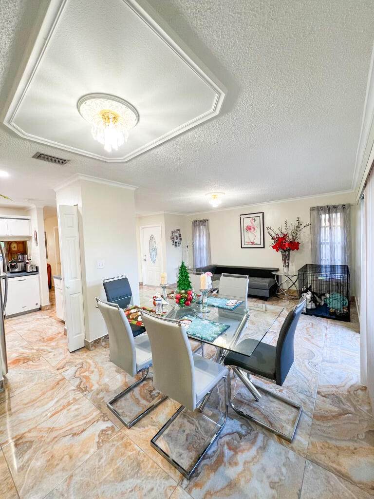 1358 Pines Lane - Photo 1