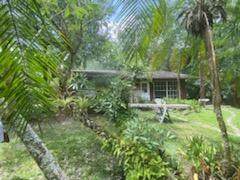 18223 126th Terrace N Terrace - Photo 1