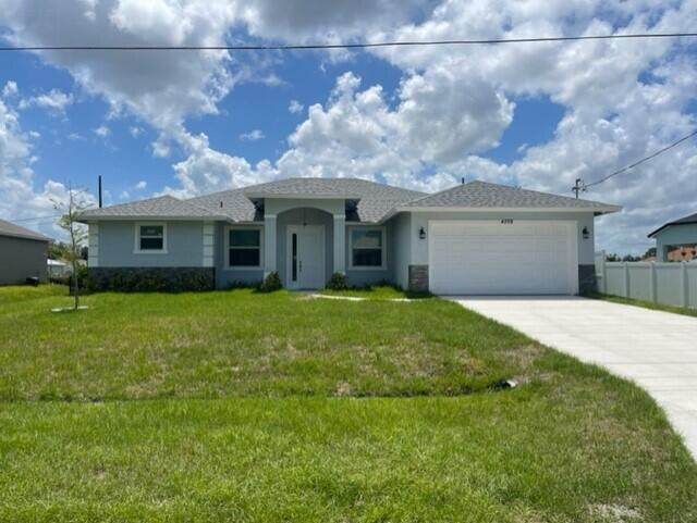 4208 Karluk Drive - Photo 1