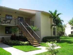 1228 Military Trail - Photo 1