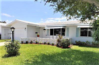 1724 19th Drive - Photo 1