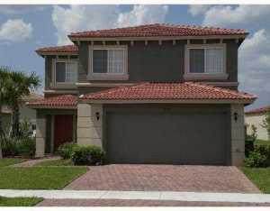2072 Newport Isles Boulevard - Photo 1