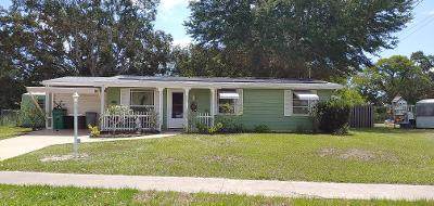 775 Sandia Avenue - Photo 1