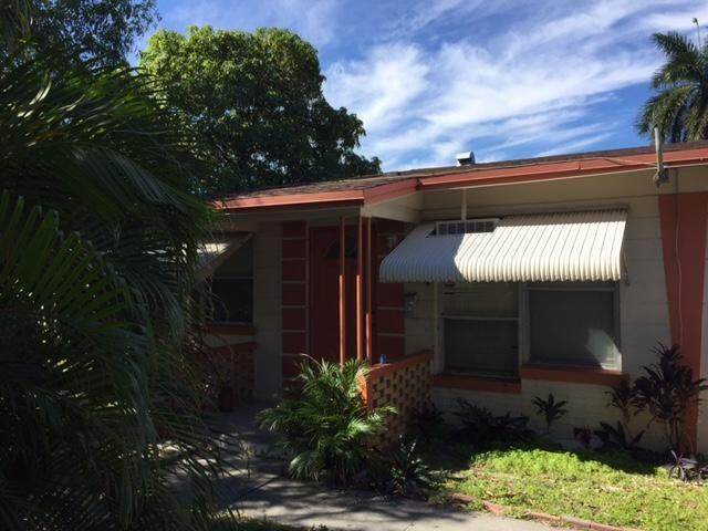 1911 Lake Worth Road - Photo 1