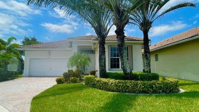 8650 High Cay - Photo 1