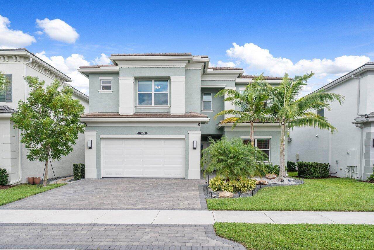 15379 Seaglass Terrace Lane - Photo 1
