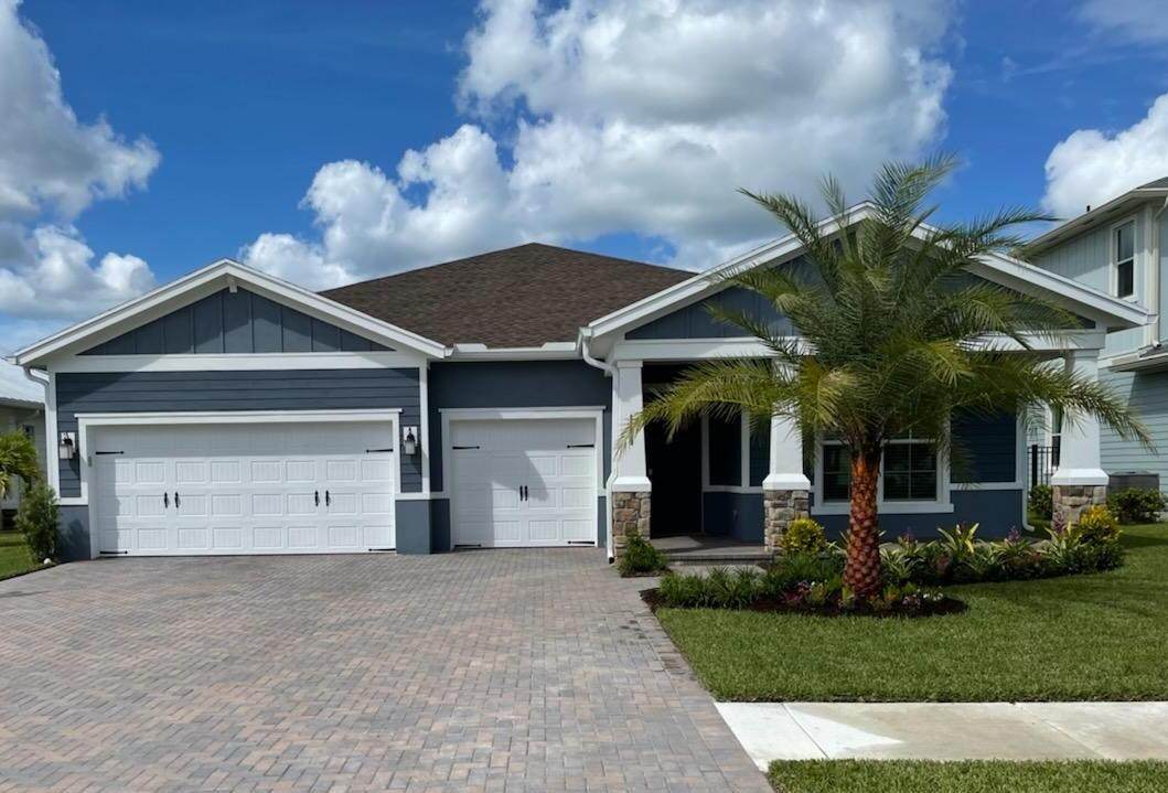 1109 Deer Haven Drive - Photo 1