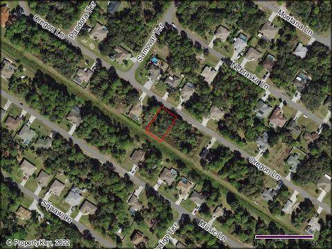 Tbd Oregon Lane - Photo 1