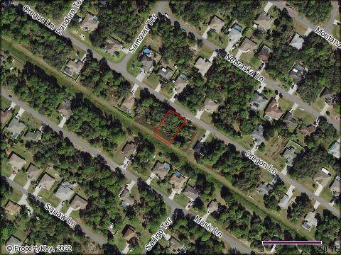 0 Oregon Lane - Photo 1
