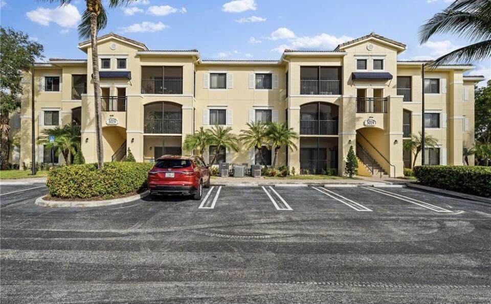 3019 Alcazar Place - Photo 1