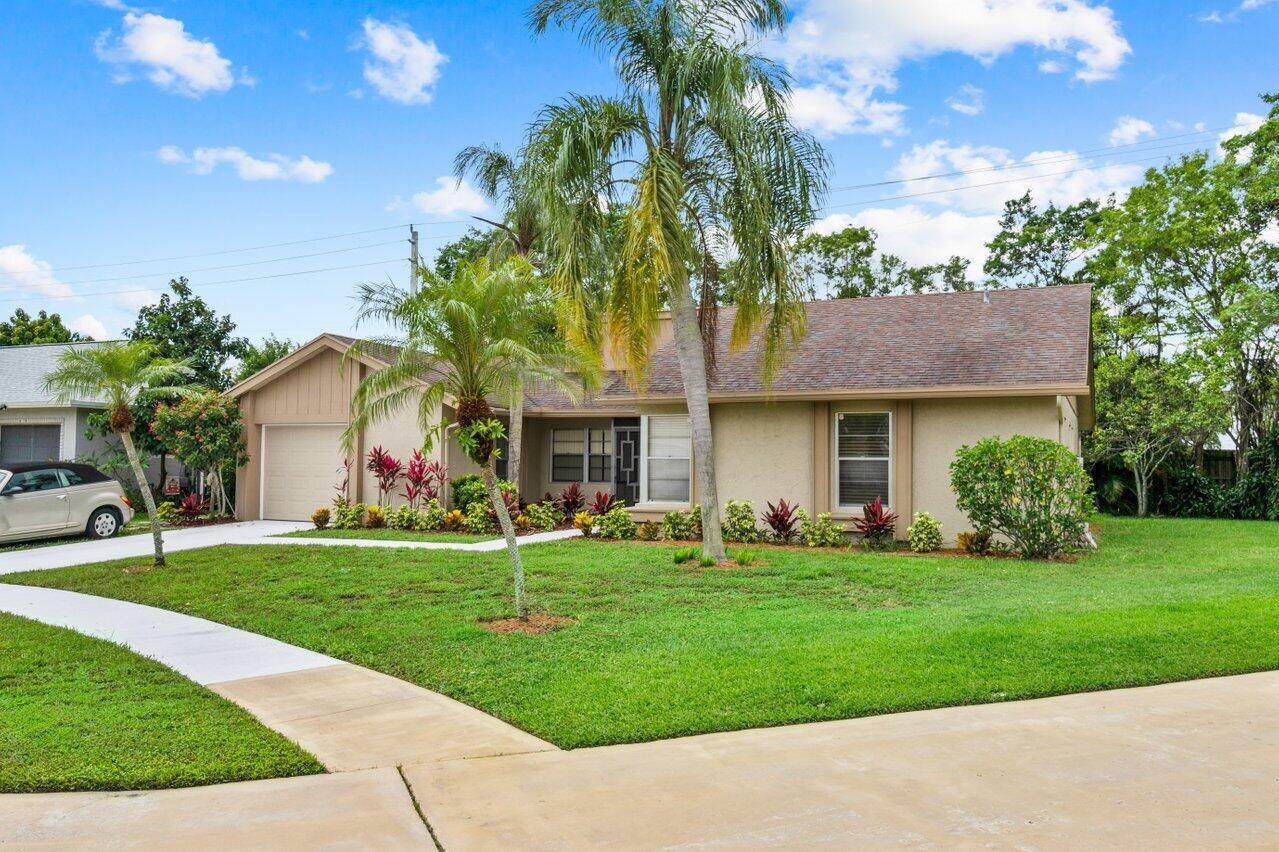 6192 Springdale Way - Photo 1
