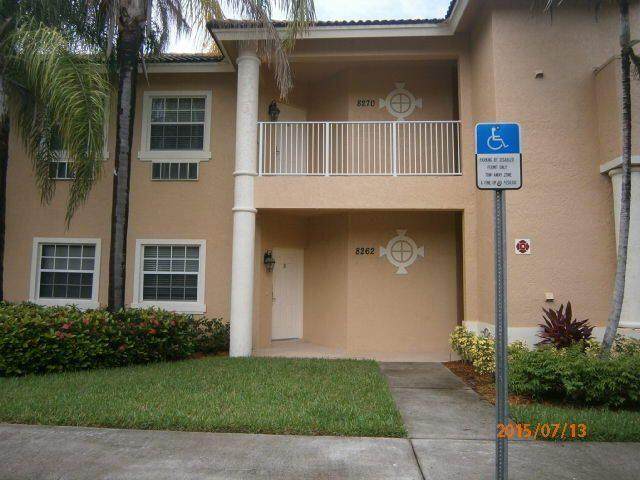 8262 Mulligan Circle - Photo 1