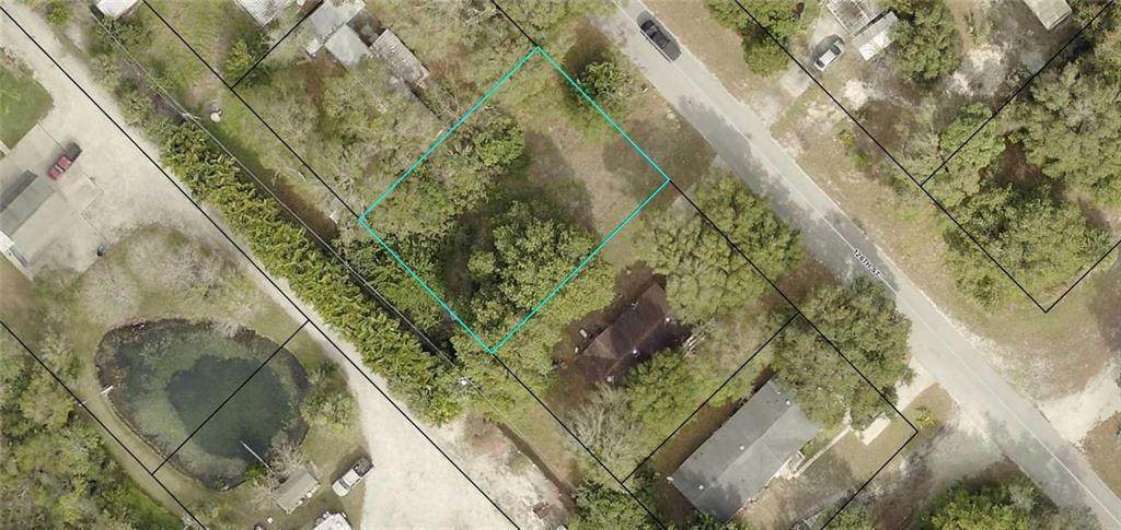 8125 126th Street - Photo 1