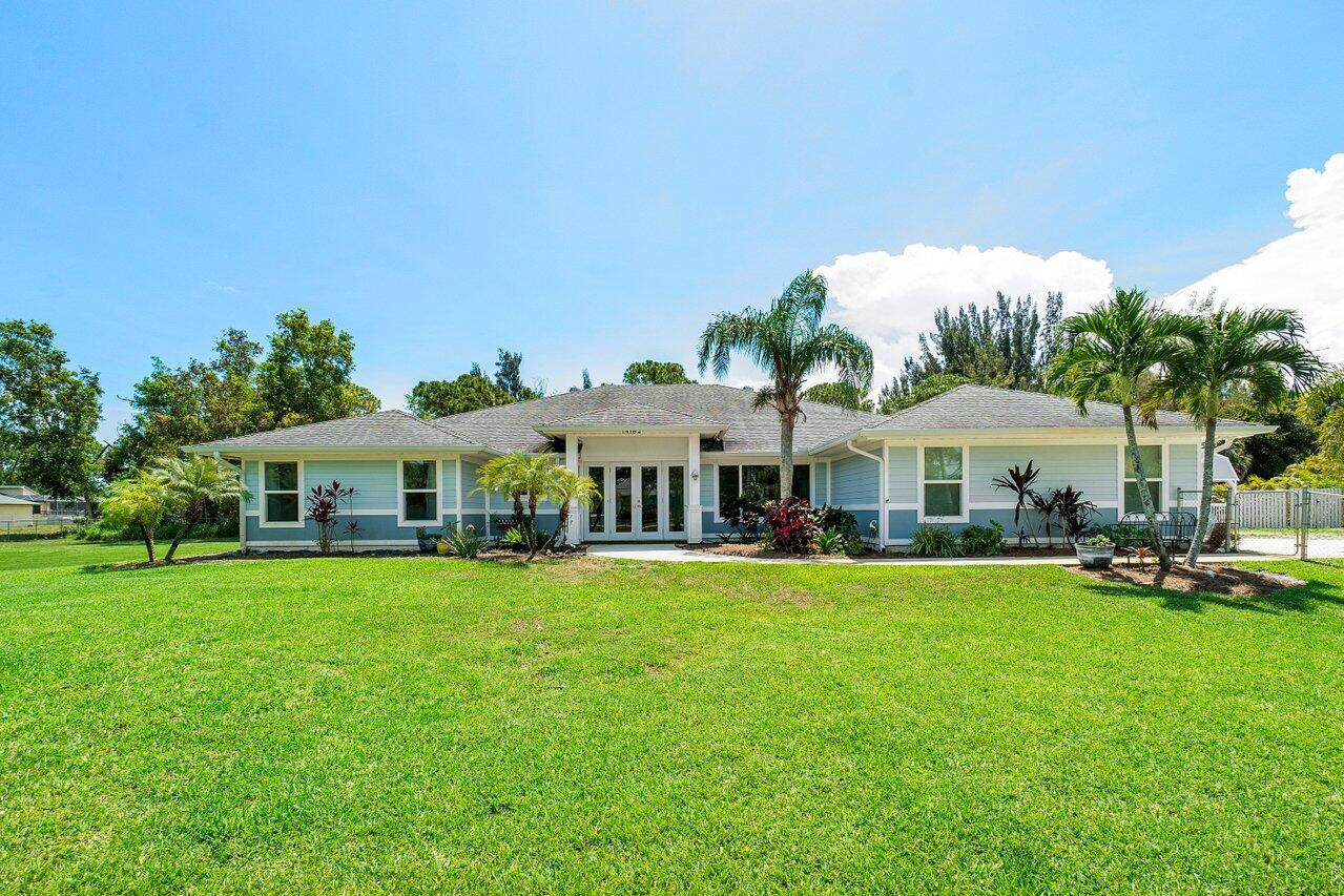 14182 64th Drive - Photo 1