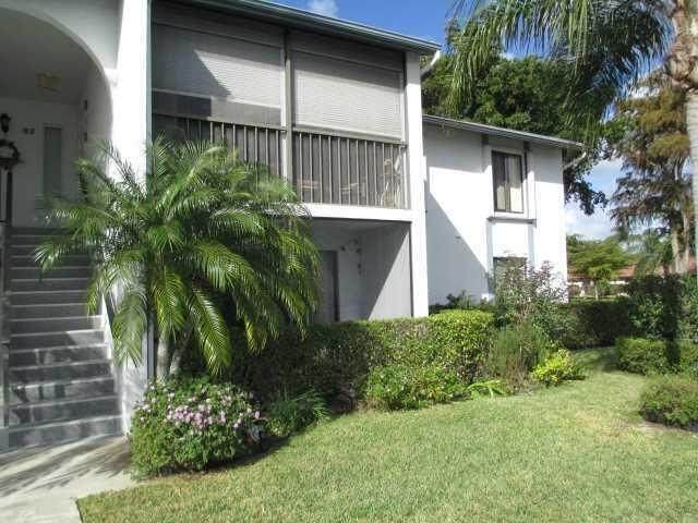 1119 Green Pine Boulevard - Photo 1
