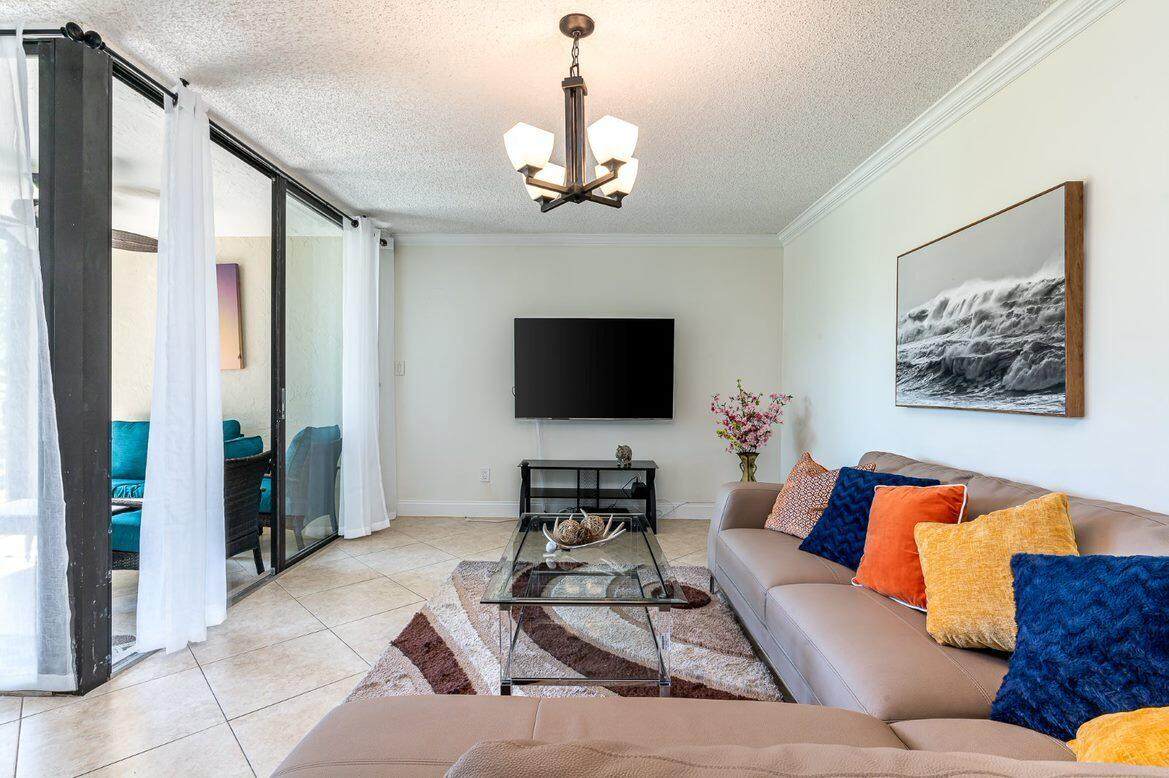 2025 Lavers Circle - Photo 1