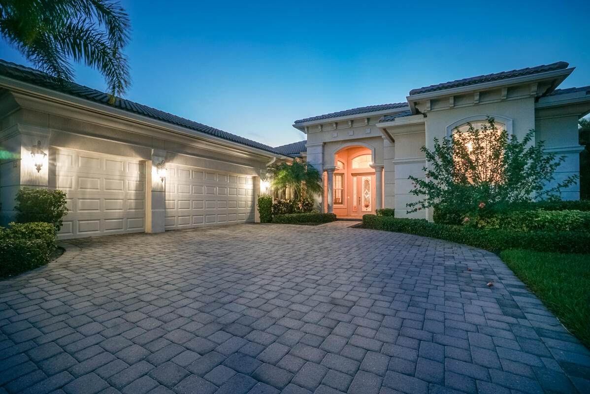 155 Sonata Drive - Photo 1