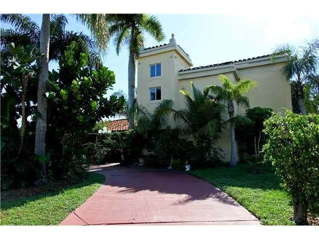 3566 Lake Drive - Photo 1