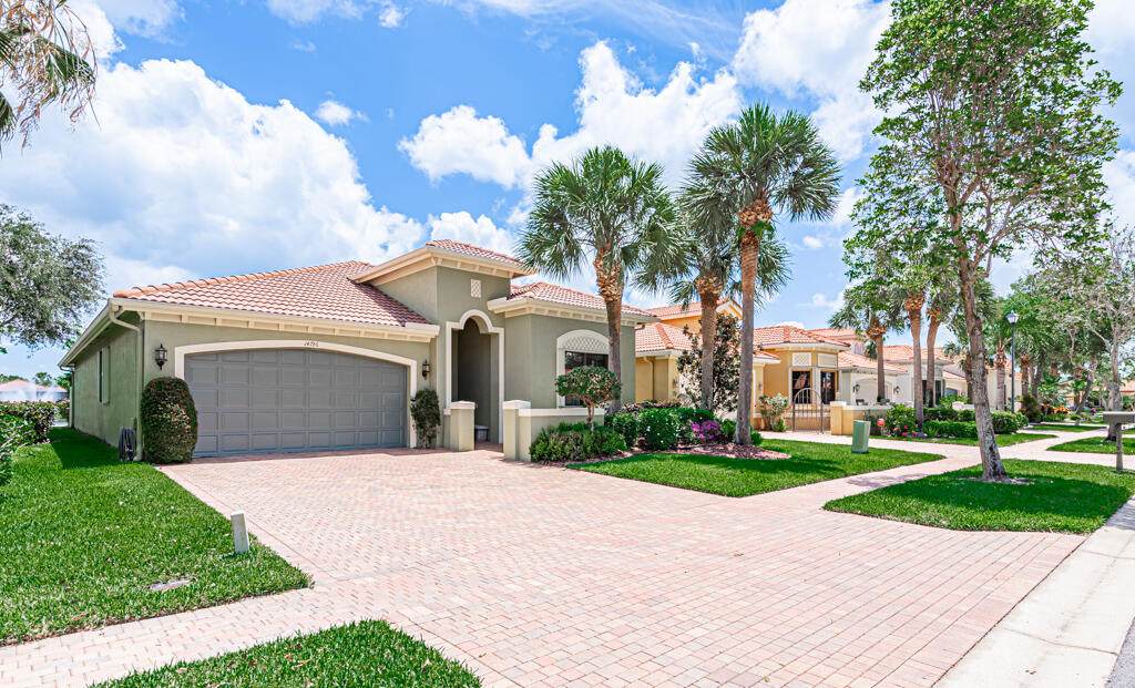 14786 Quay Lane - Photo 1