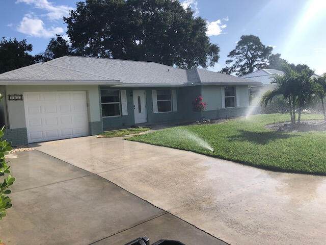 9481 Little Club Way - Photo 1
