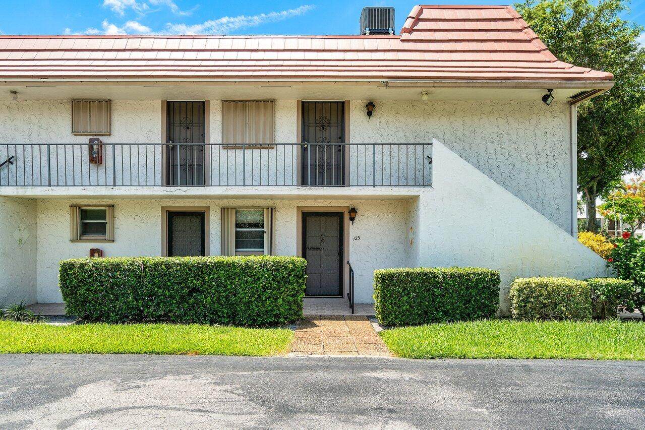 1000 13th Street - Photo 1
