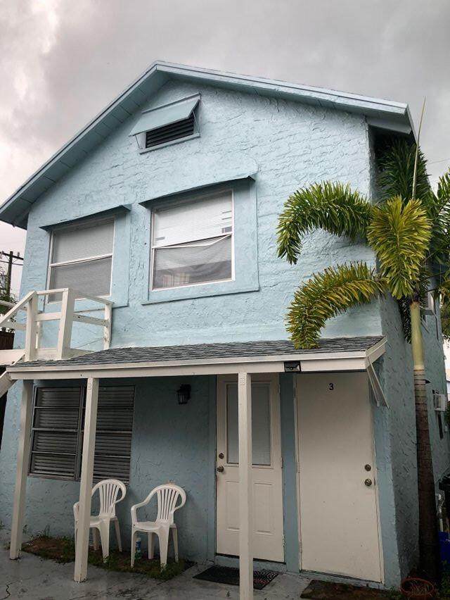 225 K Street - Photo 1