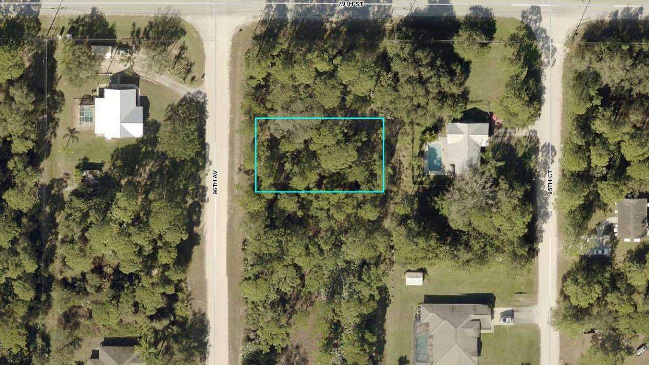7876 96th Avenue - Photo 1