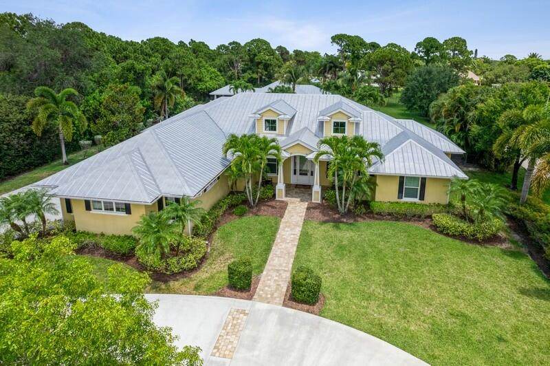 2695 Cypress Lane - Photo 1