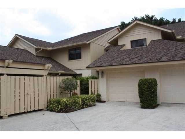 17110 Waterbend Drive - Photo 1