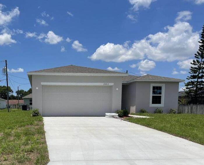 2082 Burlington Street - Photo 1