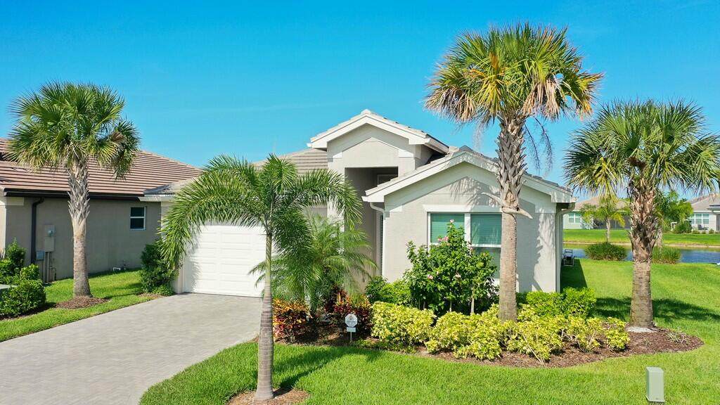 11851 Jasper Lake Way - Photo 1