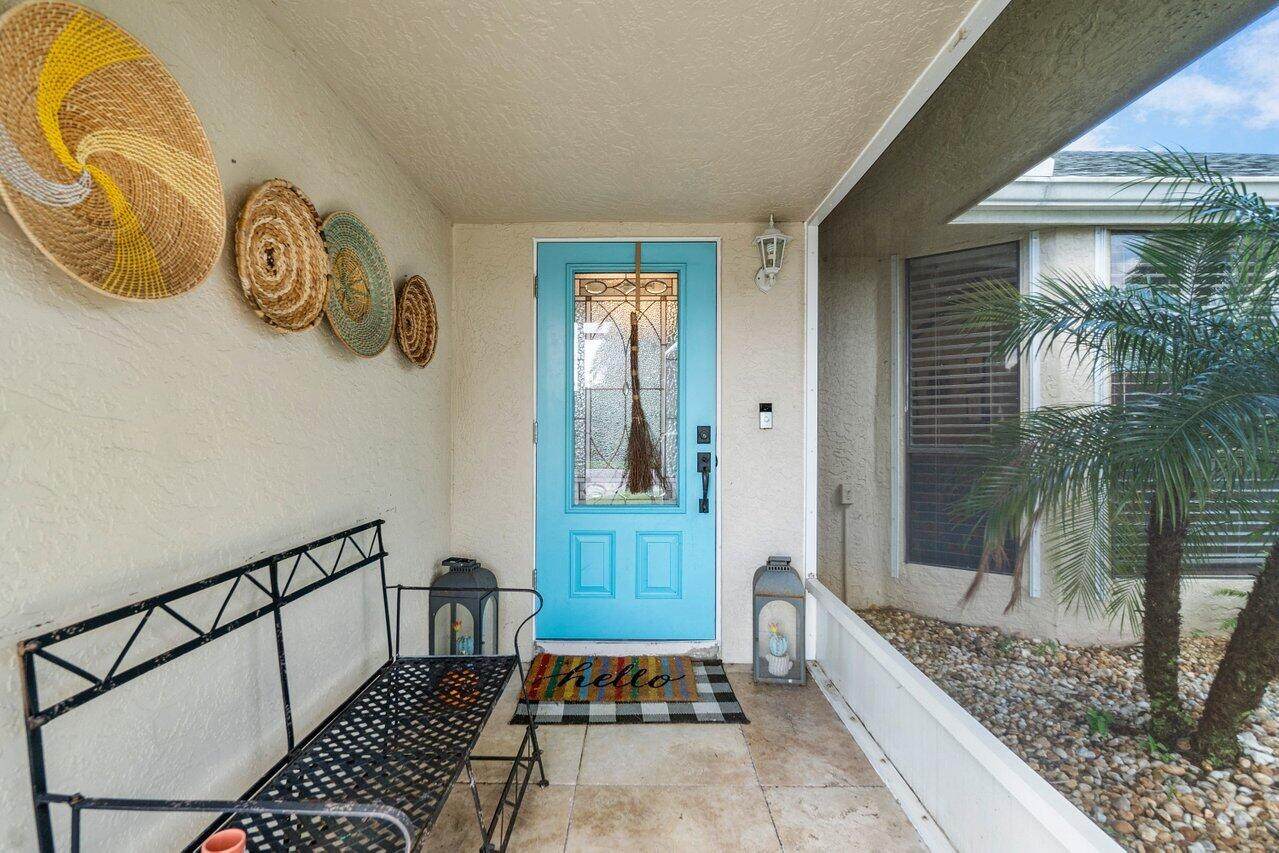 6638 Lawrence Woods Court - Photo 1