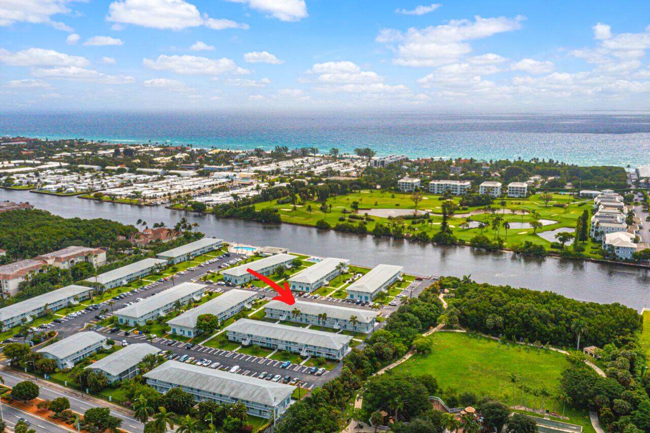 2560 Federal Highway - Photo 1
