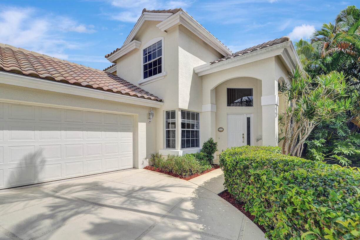 147 Eagleton Court - Photo 1