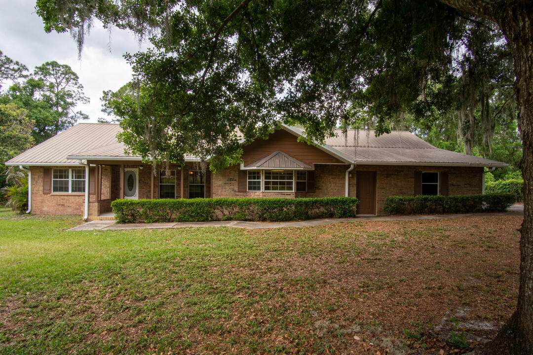 4020 Timberlake Road - Photo 1