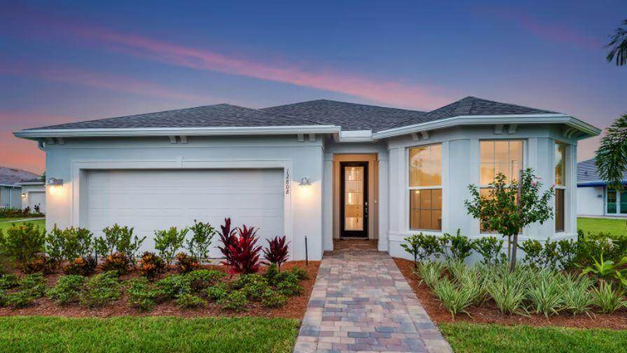 12974 Vermillion Circle - Photo 1
