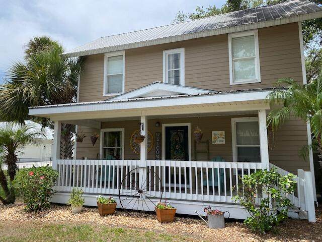 2265 24th Avenue - Photo 1