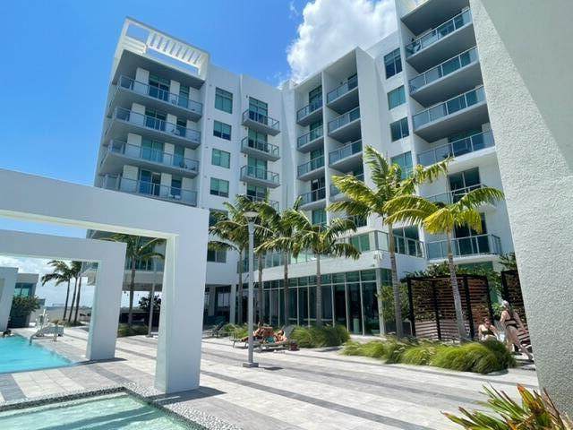 3900 Biscayne Boulevard - Photo 1