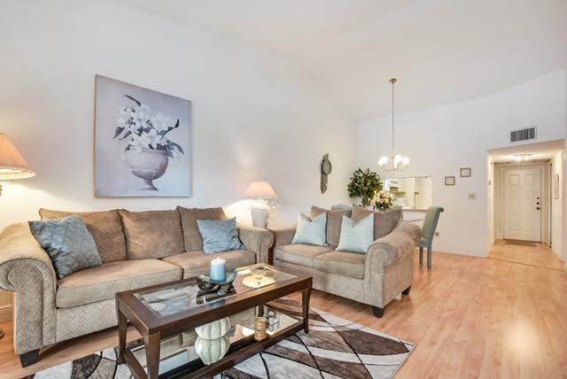 8449 Boca Glades Boulevard - Photo 1