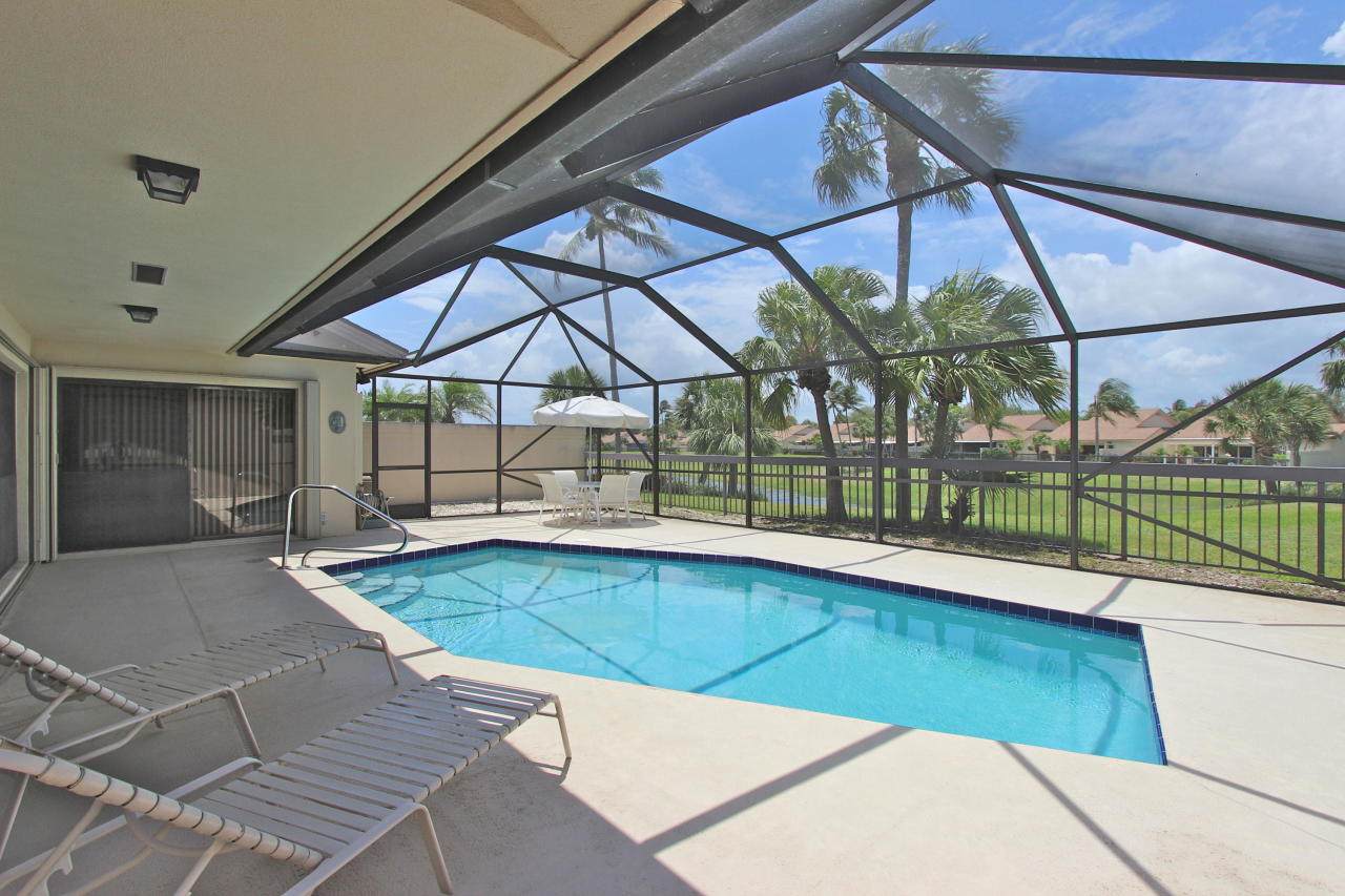 240 River Park Drive - Photo 1