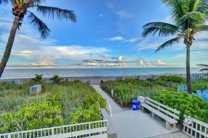 4740 Ocean Boulevard - Photo 1