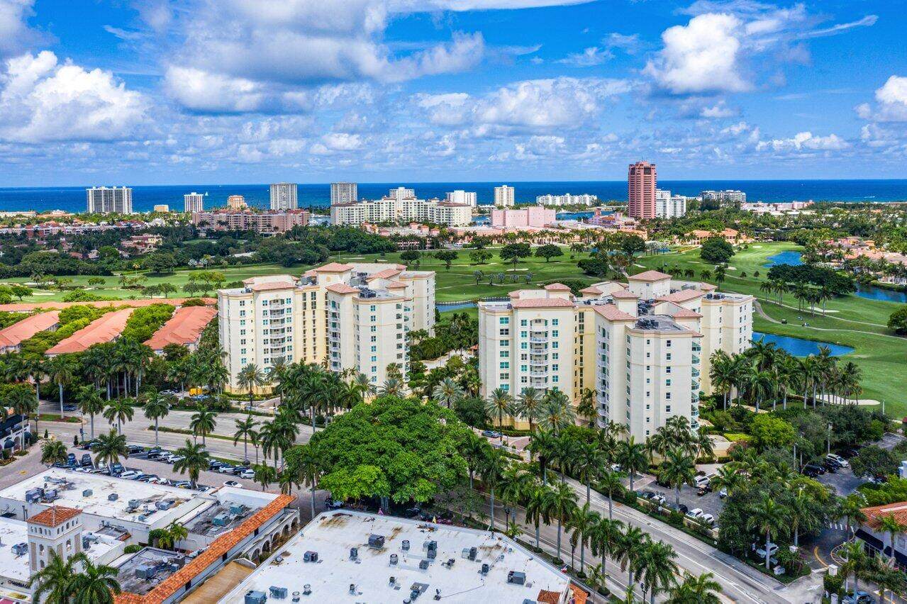 500 Mizner Boulevard - Photo 1