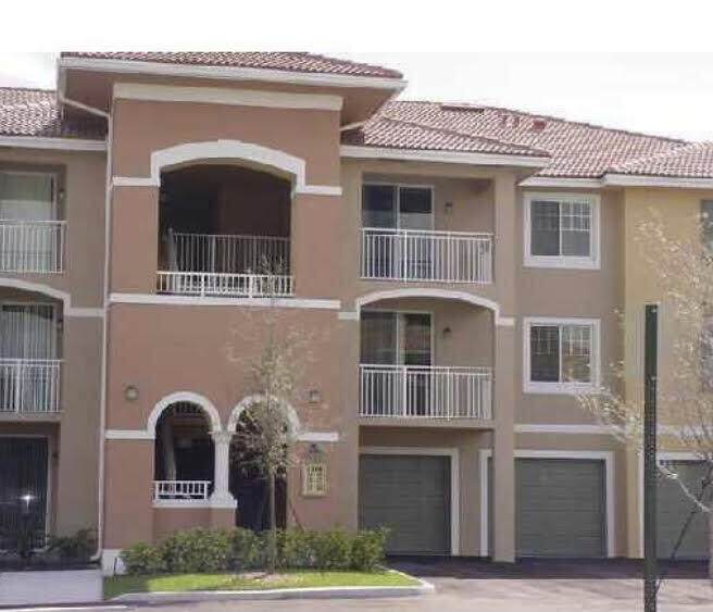 6386 Emerald Dunes Drive - Photo 1
