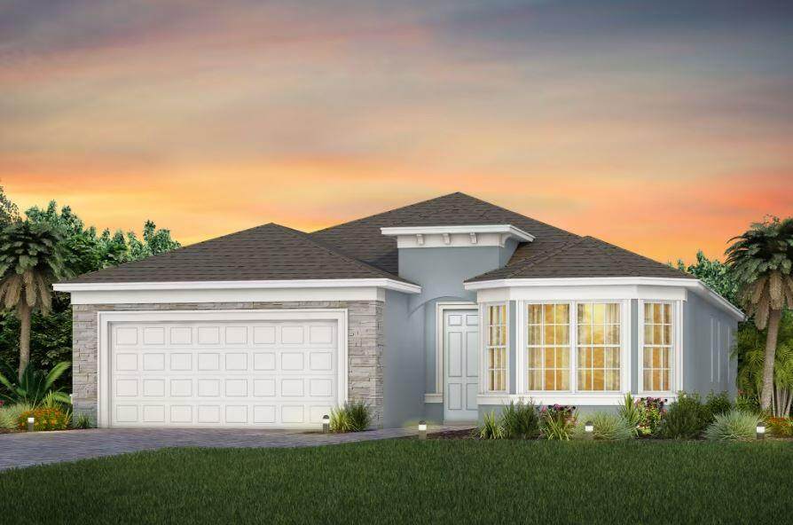 13273 Vermillion Circle - Photo 1